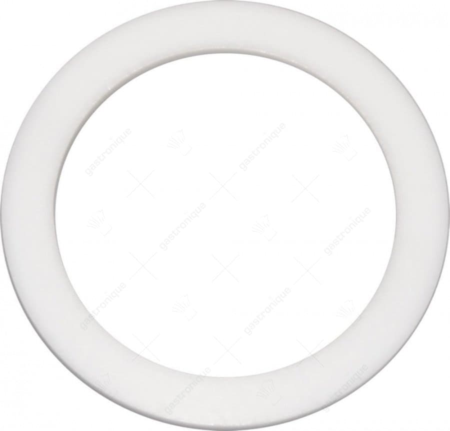  - Image 1