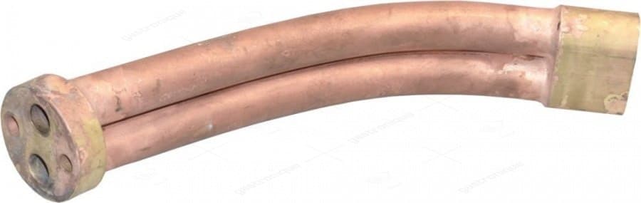  - Image 1