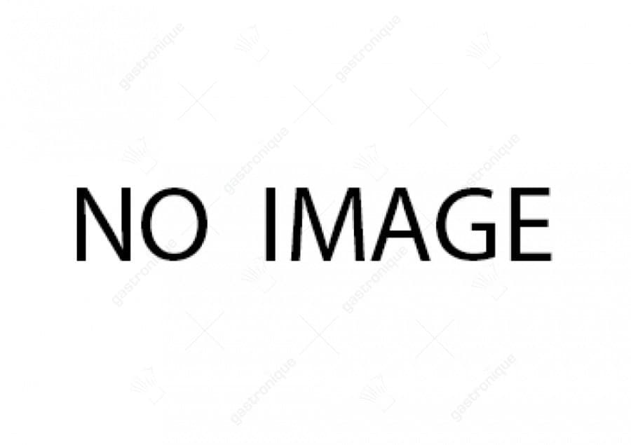oven veer - Image 1