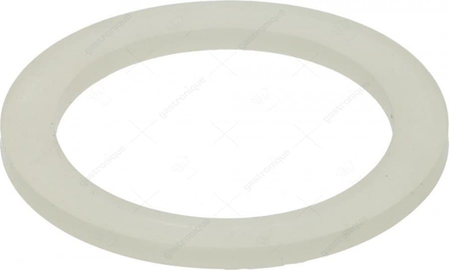 pakking voor filterhouder ø 70x53x4 mm