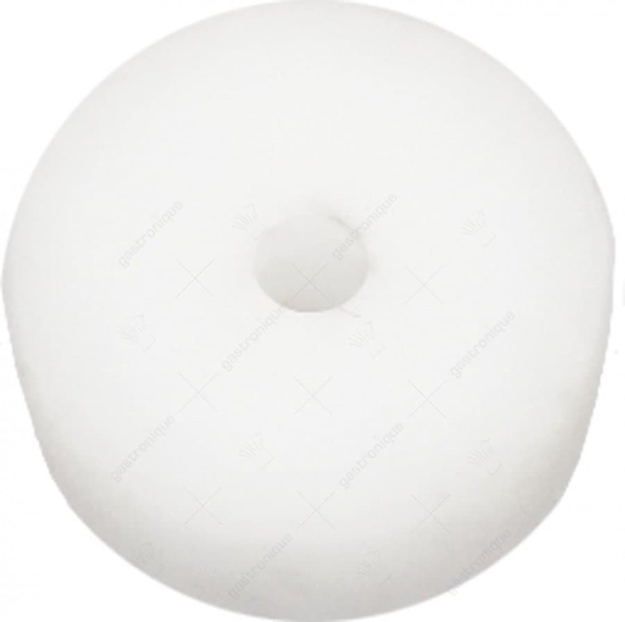  - Image 1