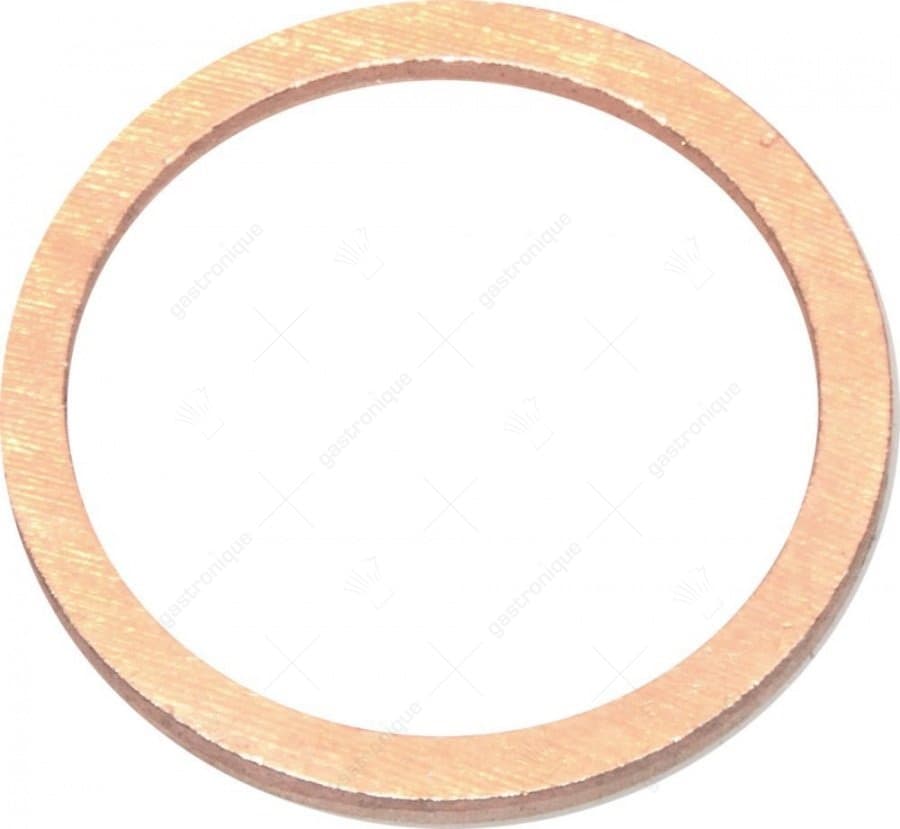  - Image 1