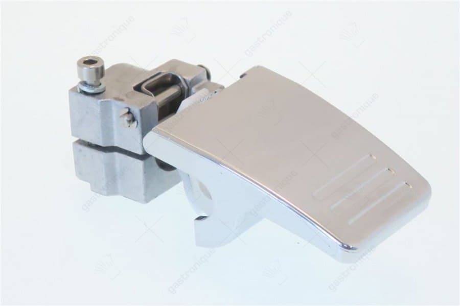  - Image 1
