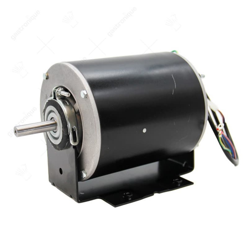 Motor 220/240V 50Hz IP 23