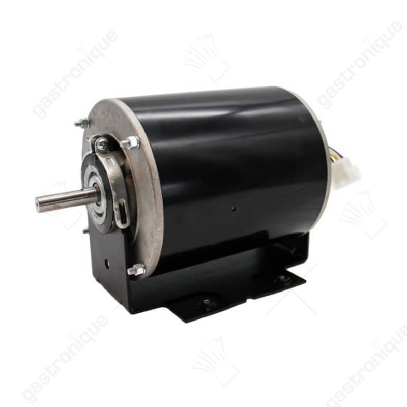 motor 380/400V 3phase IP23