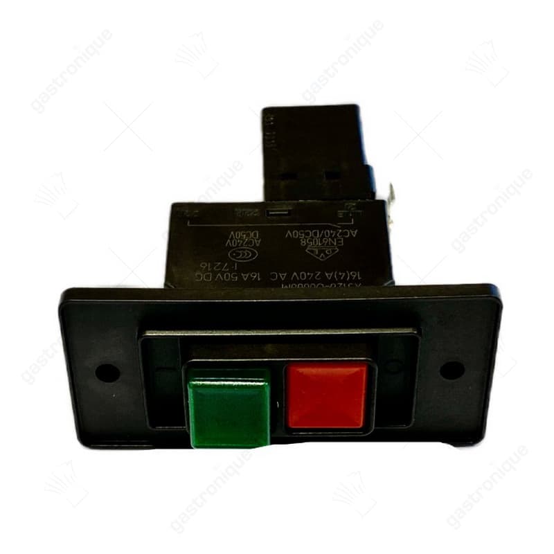 Schakelaar 115V - Image 1