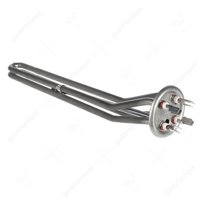 verwarmingselement 2600 watt - Image 1
