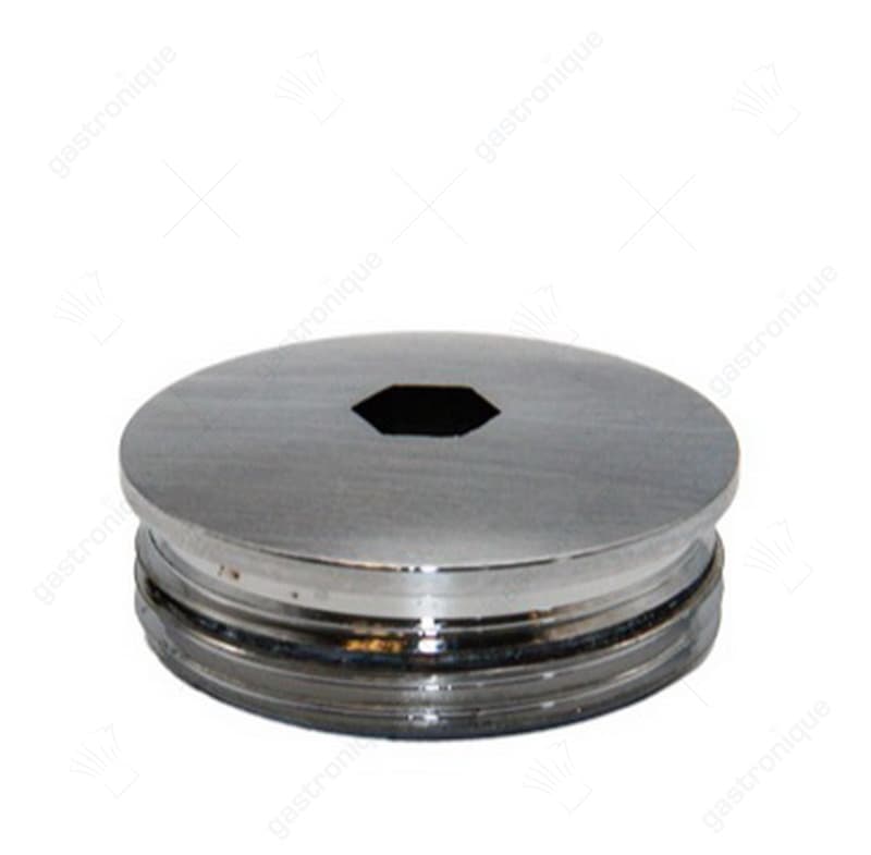 Sluitdop - Image 1