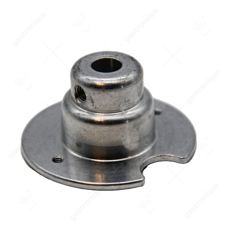 naaf - Image 1