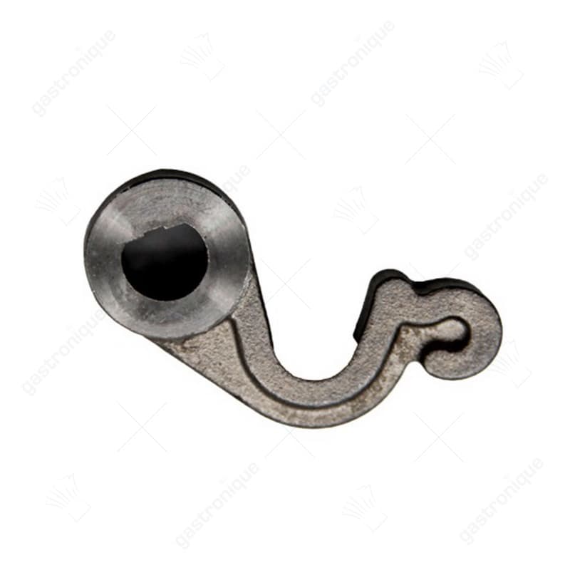 Vergrendelpal ondertafel - Image 1