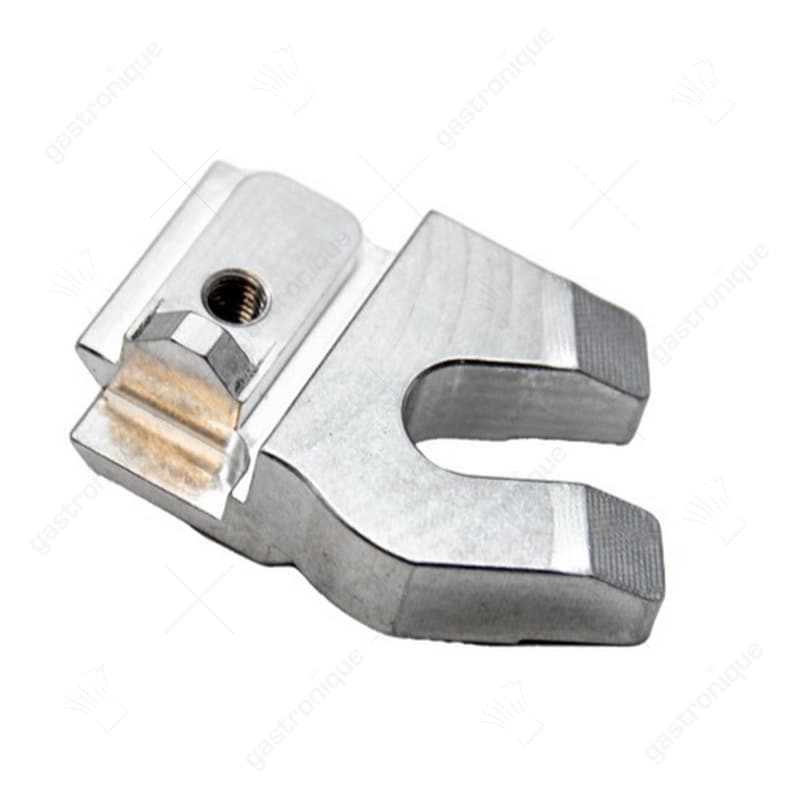 Gaffel - Image 1