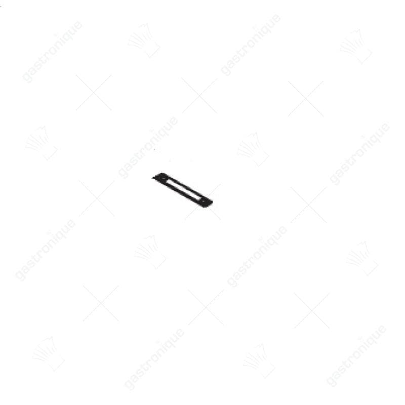 Magneet