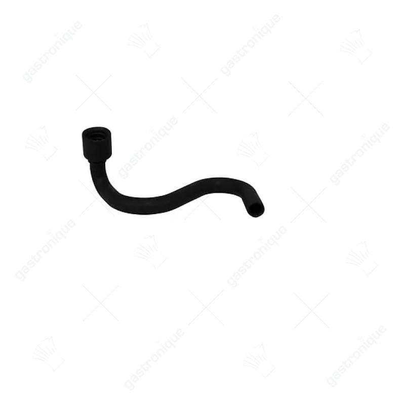 slang - Image 1