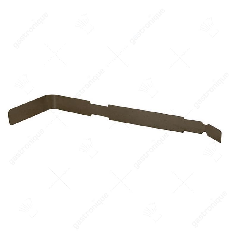 Sensor voor lekbak passend voor de Jong Duke - Image 1
