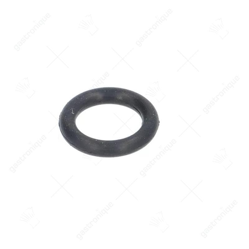 O-ring mischerschale - Image 1
