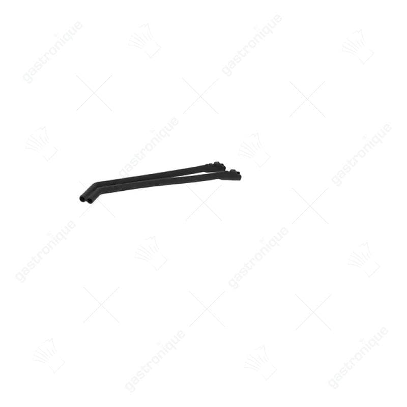 Doppelter mischer auslaufschlauch - Image 1