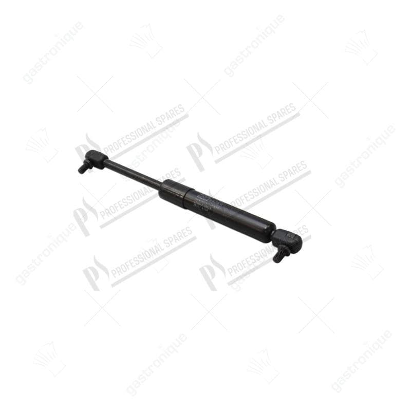 Gasveer WD7 E 800N
