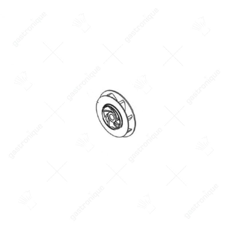 Schoepenrad - Image 1