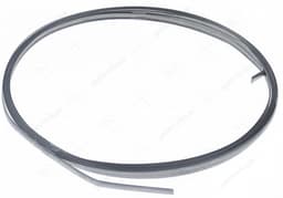 sealdraad lasdraad B 3,5mm dikte 0,3mm  per meter