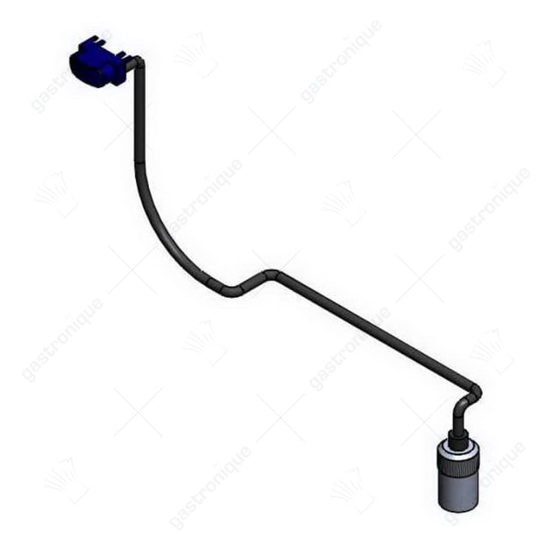 Kabel