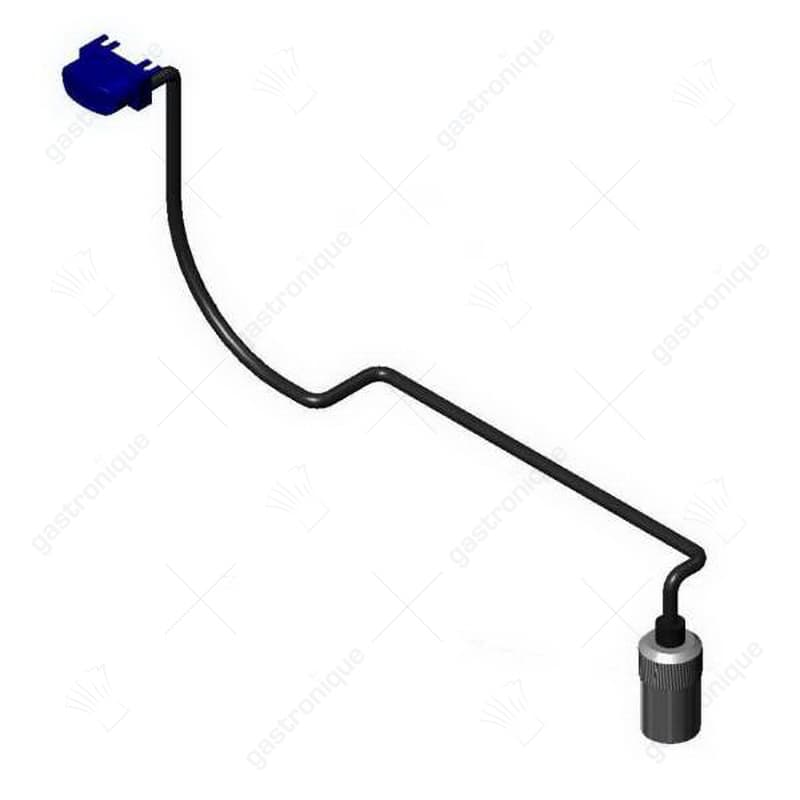 Kabel