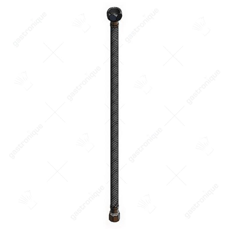 Slang - Image 1