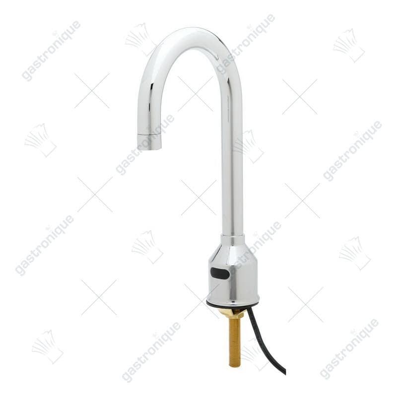 Sensorkraan | 5EF-EU1DG-C - Image 1