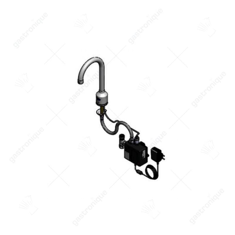 Sensorkraan | 5EF-EU1DG-LMVF5 - Image 1