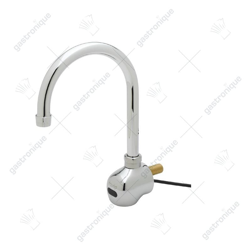 Sensorkraan | 5EF-EU1WG-C - Image 1