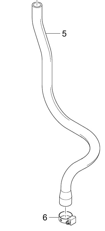 vormslang