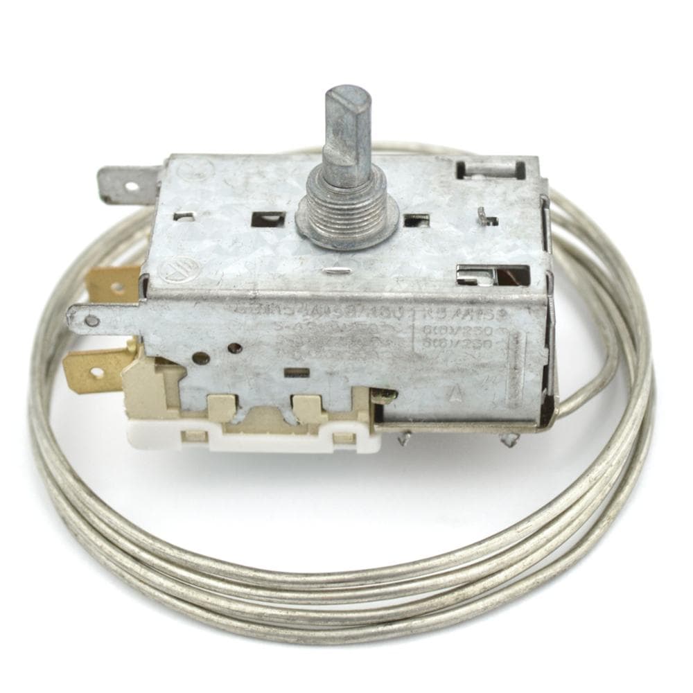 Thermostaat  K50BS5816/000
