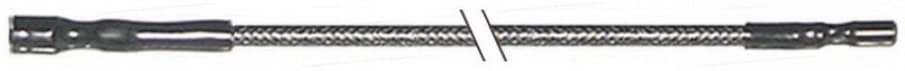 ignition cable 900 mm