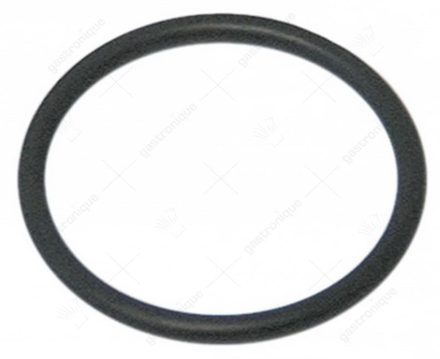 o-ring 0210-20 epdm