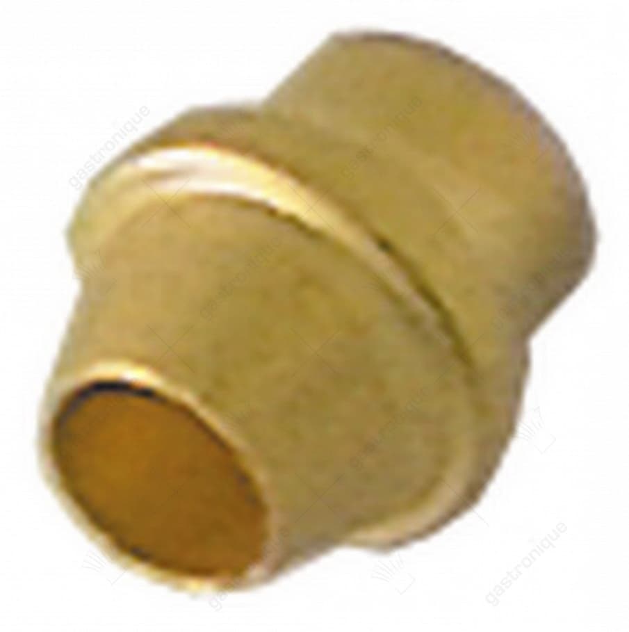 snijring voor pijpø 4mm voor ontstekingsbrander passend voor serie 160 vpe 1 stuk - Image 1