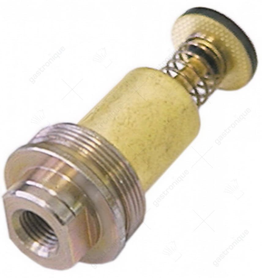 magneetspoel minisit - Image 1