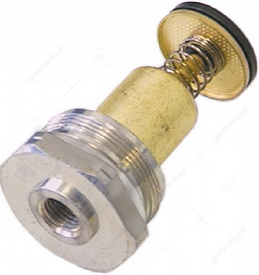 magneetspoel sit - Image 1