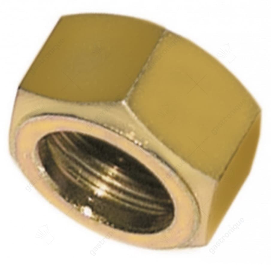 wartelmoer ø 20 mm - Image 1
