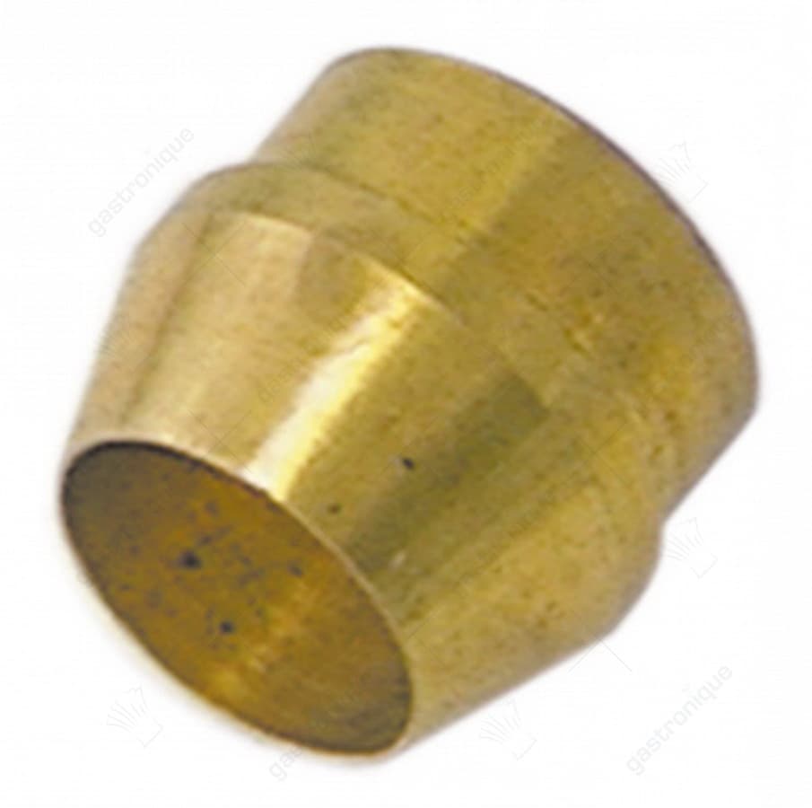 klemring ø 12 mm