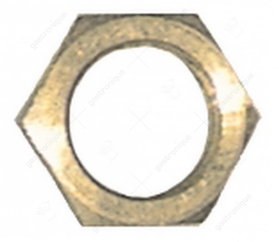 moer draad M12x1