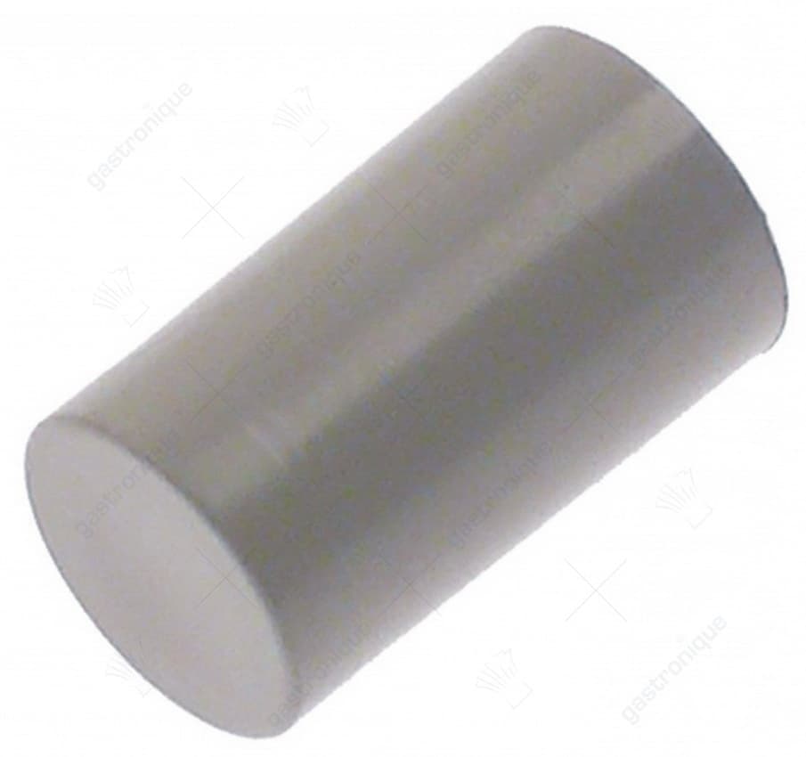 extension for elettrosit button 34 mm