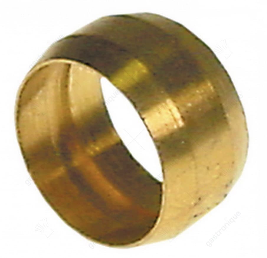 olive for pipe ø 14 mm