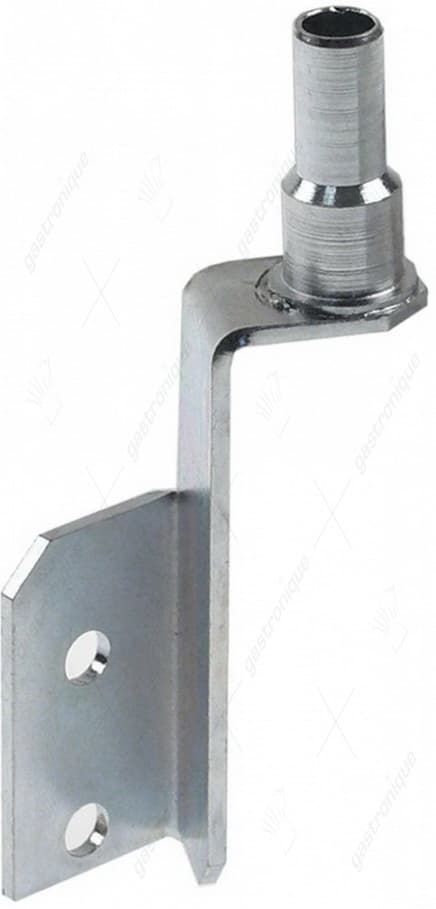 sparking plug support