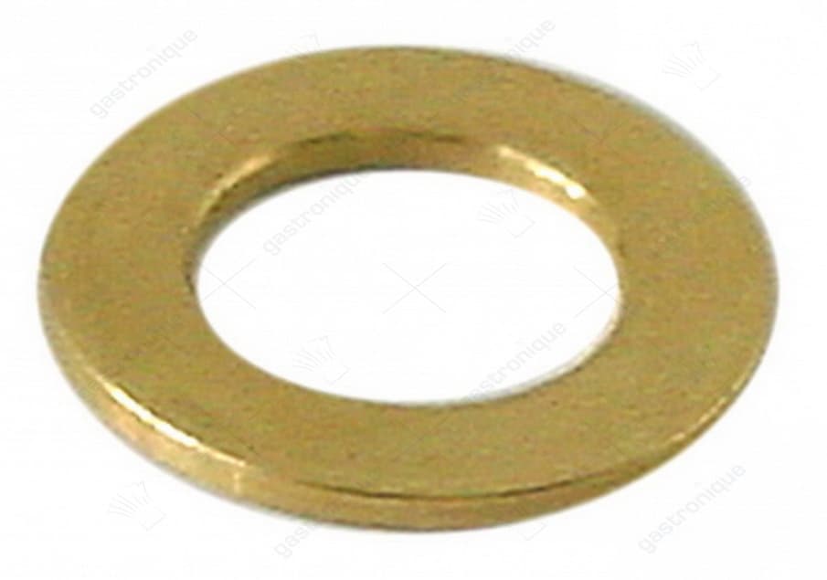 washer ø 32x18.5x4.5 mm