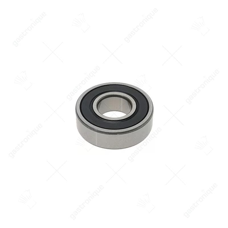 LAGER 6203 2RS