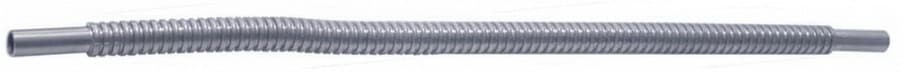 gas hose ø 10 mm 400 mm