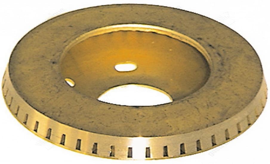 brander ring ø 90 mm
