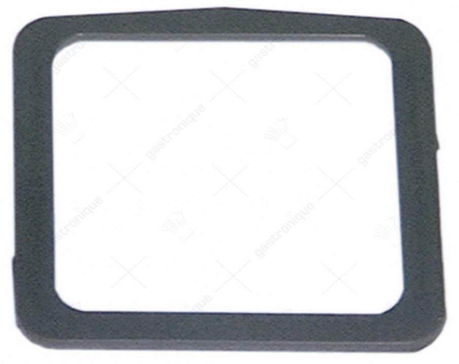 venturi tube gasket 3.5 kw