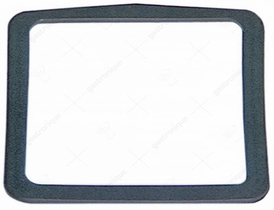 venturi tube gasket 5.5 kw