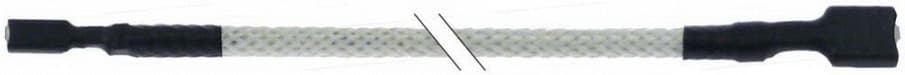 ontstekingskabel580 mm