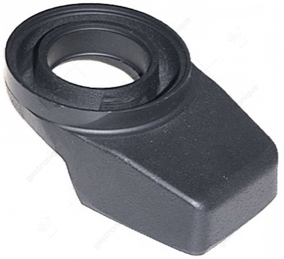 burner - Image 1